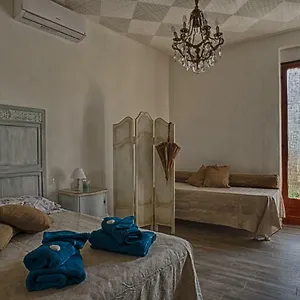 B.e.a. Maison Alojamento de Acomodação e Pequeno-almoço
